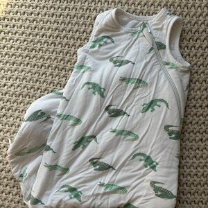 Kyte Baby 1.0 TOG Sleep sack